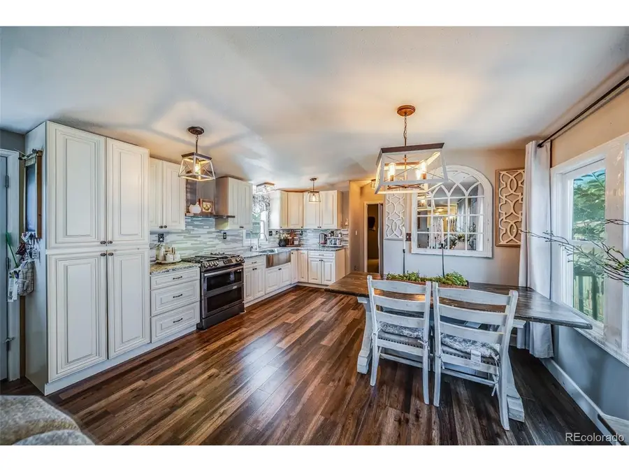 109 Larch Dr, Log Lane Village, CO 80705 - #3