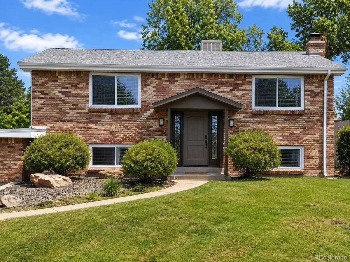 13484 W Virginia Dr, Lakewood, CO 80228 - #1
