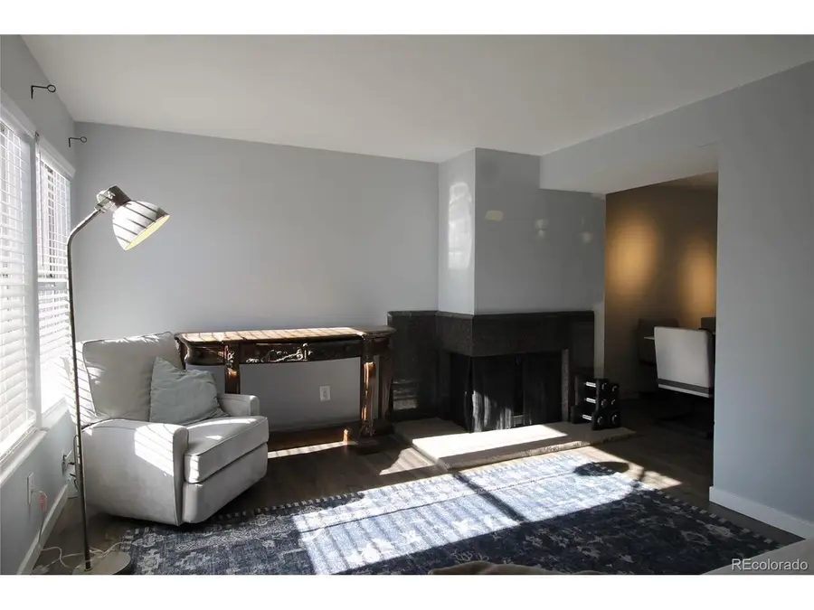 3736 S Granby Way, Aurora, CO 80014 - Image #2