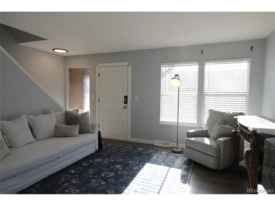 3736 S Granby Way, Aurora, CO 80014 - Image #3