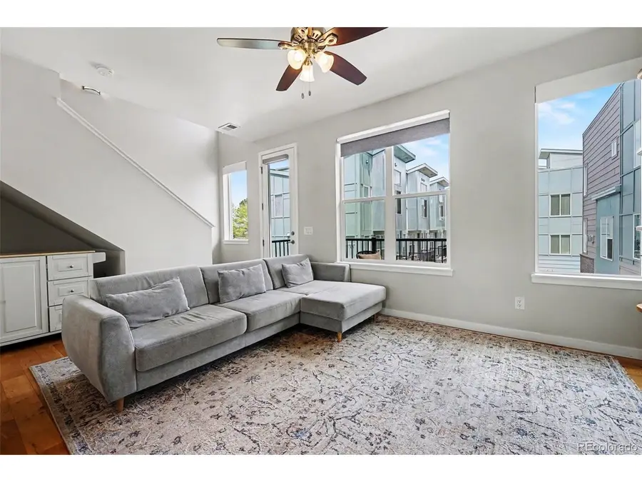 8711 E Hampden Ave #5, Denver, CO 80231 - #3