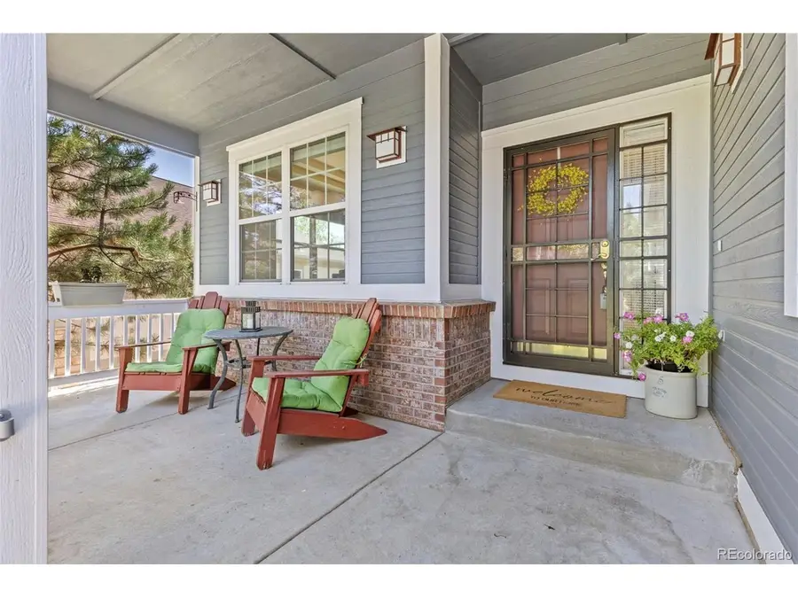 8244 S Catawba Ct, Aurora, CO 80016 - #3