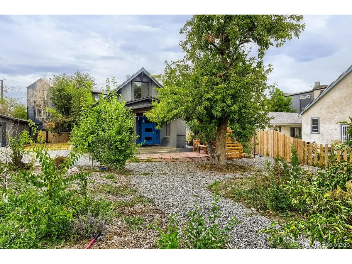 5699 W 10th Ave, Lakewood, CO 80214 - #1