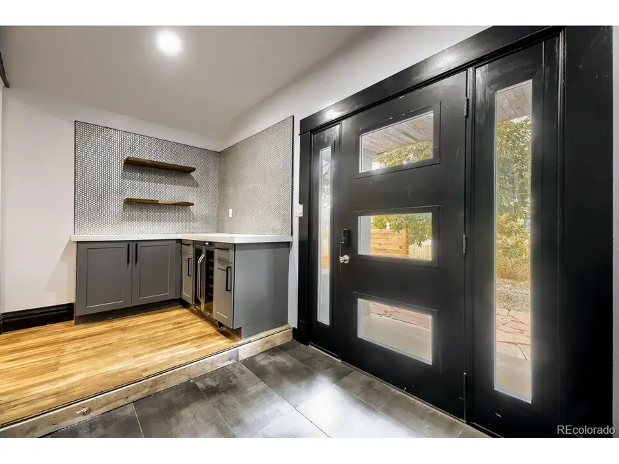 5699 W 10th Ave, Lakewood, CO 80214 - #2