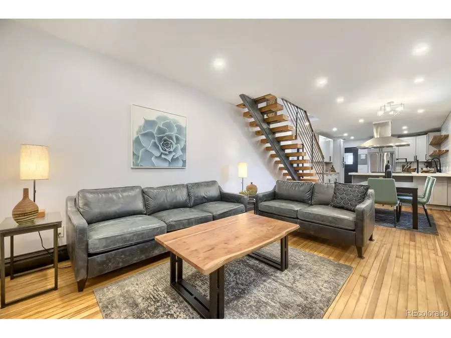5699 W 10th Ave, Lakewood, CO 80214 - #3