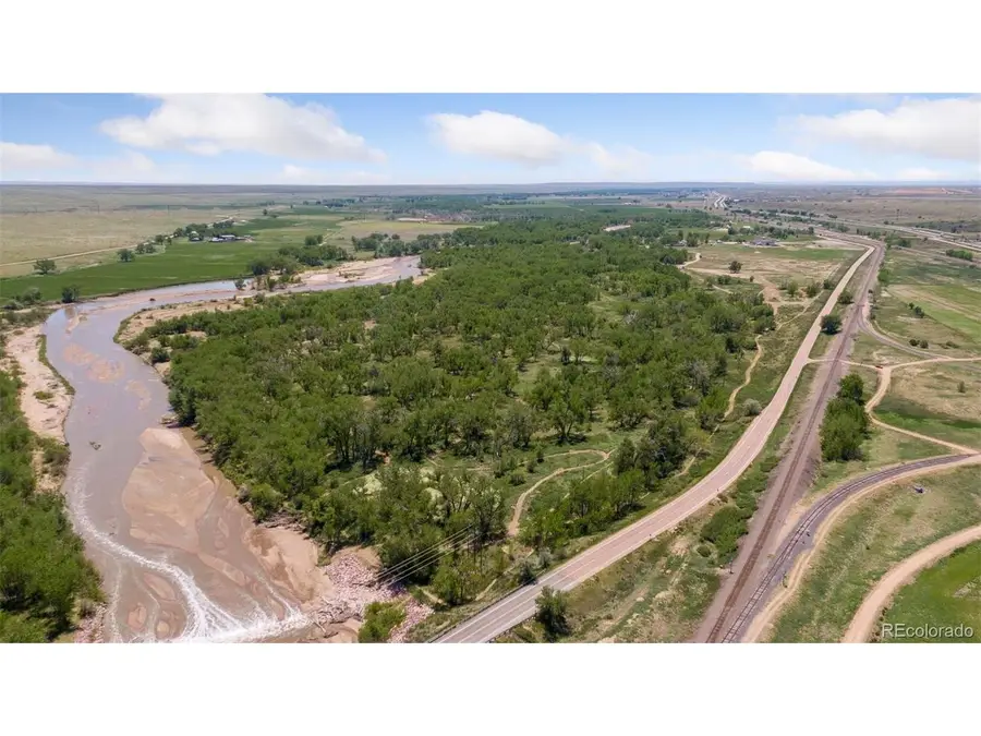 16880 Old Pueblo Rd, Fountain, CO 80817 - Image #2