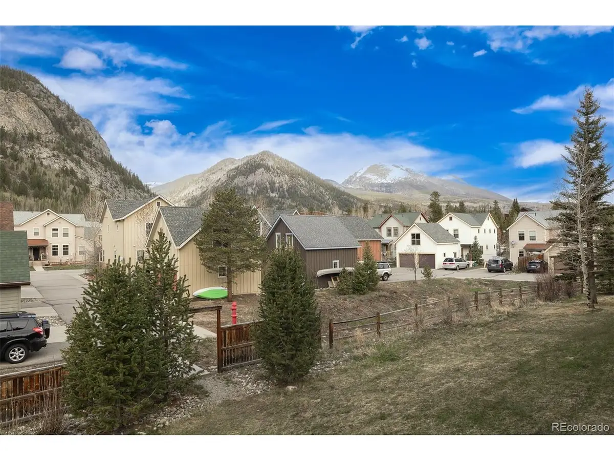 715 S 5th Ave #J170, Frisco, CO 80443 - #1