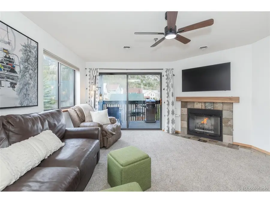 715 S 5th Ave #J170, Frisco, CO 80443 - #3