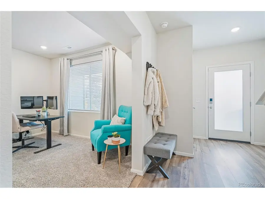 12213 W 57th Ln, Arvada, CO 80002 - Image #2