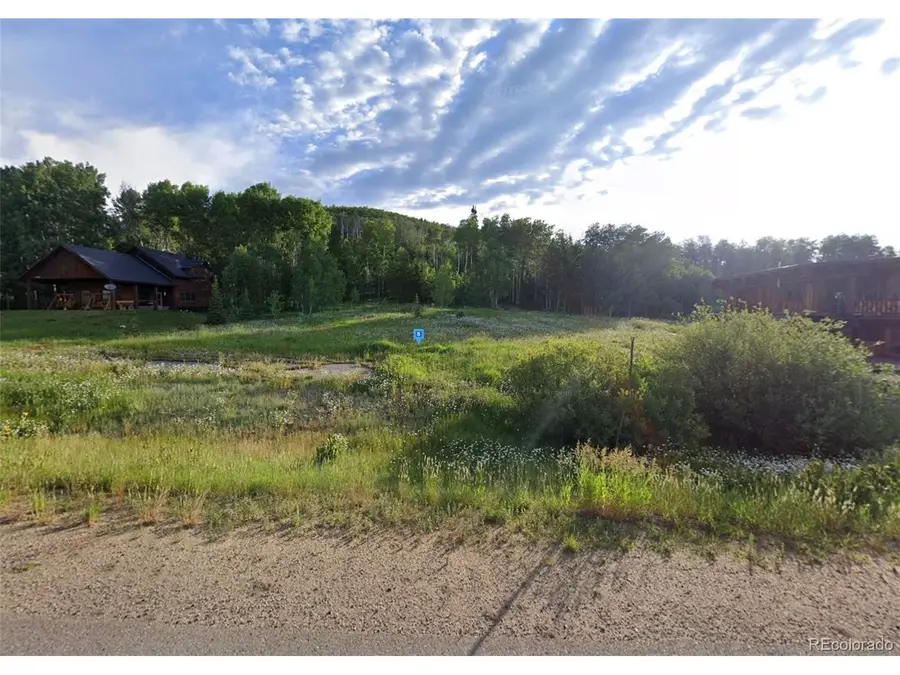 25050 Aspen Way, Clark, CO 80428 - Image #2