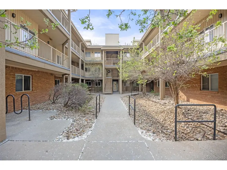 8690 Decatur St #205, Westminster, CO 80031 - #2