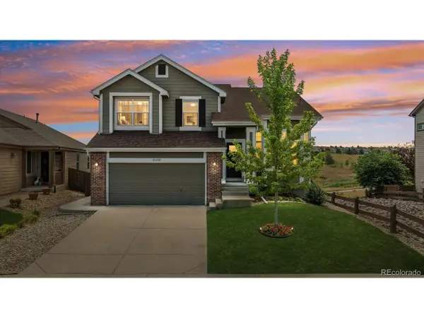10240 Willowbridge Way, Littleton, CO 80126
