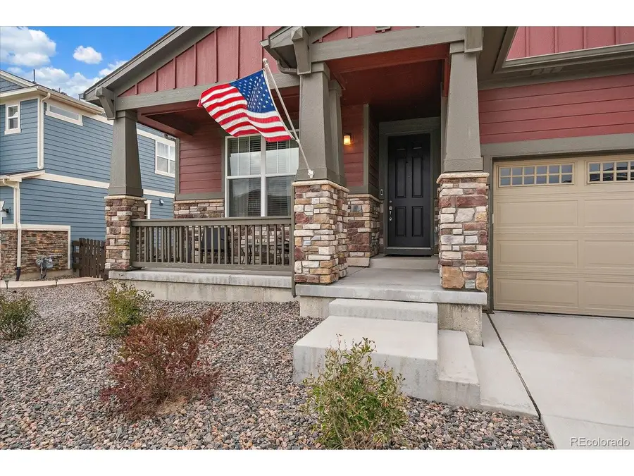 877 Stagecoach Dr, Lafayette, CO 80026 - Image #2
