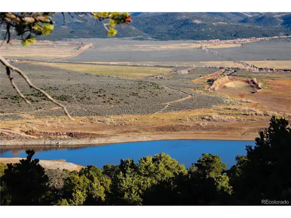 1 Largo Vista Dr, San Luis, CO 81152