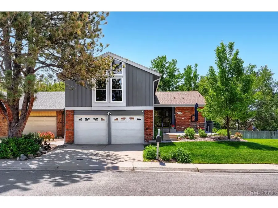11410 E Bates Ct, Aurora, CO 80014 - #3