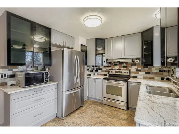 10605 W Dakota Ave, Lakewood, CO 80226