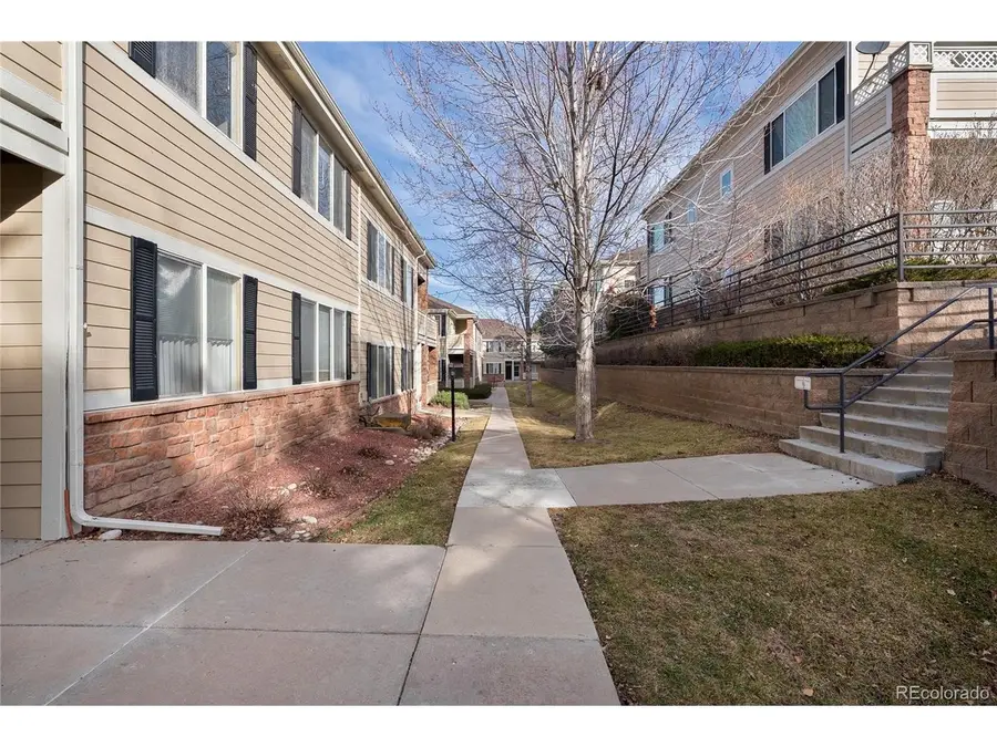 16808 E Gunnison Dr #6H, Aurora, CO 80017 - #3