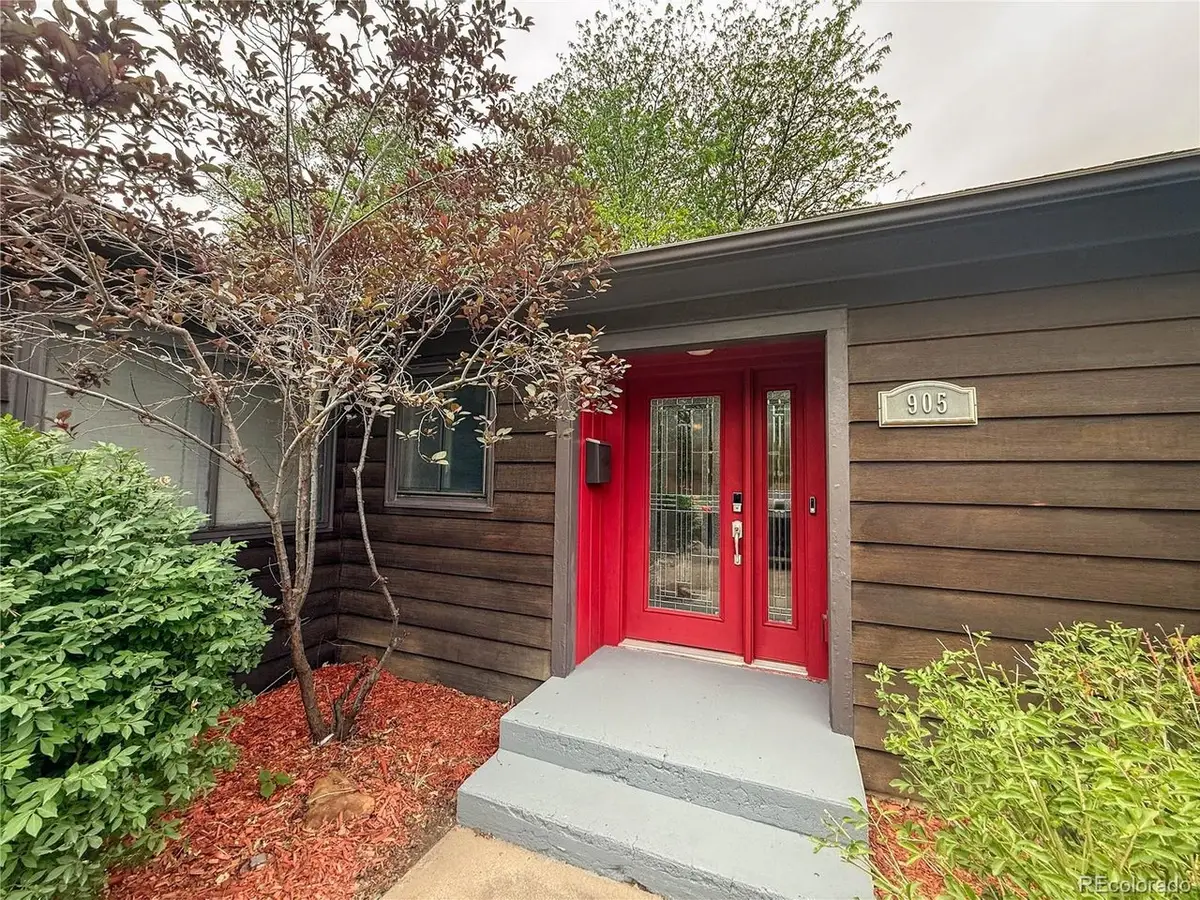 905 S 12th St, Rocky Ford, CO 81067 - #1