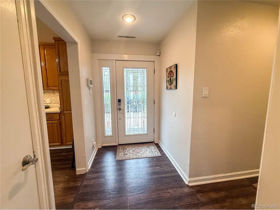 905 S 12th St, Rocky Ford, CO 81067 - #3