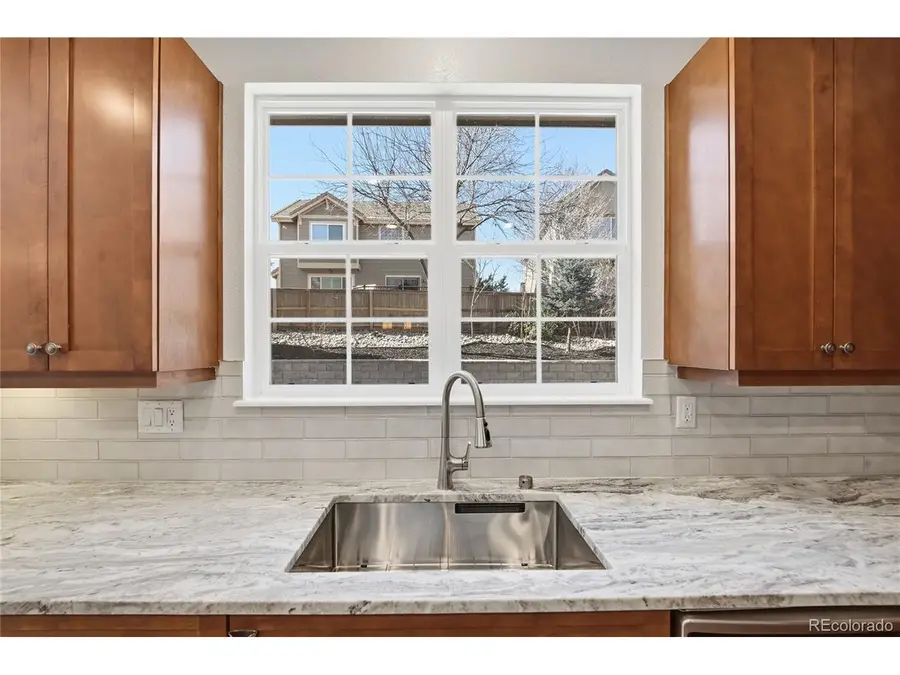 10613 Briarglen Cir, Highlands Ranch, CO 80130 - #2