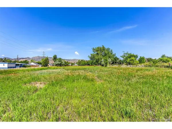 Tbd South St, Canon City, CO 81212