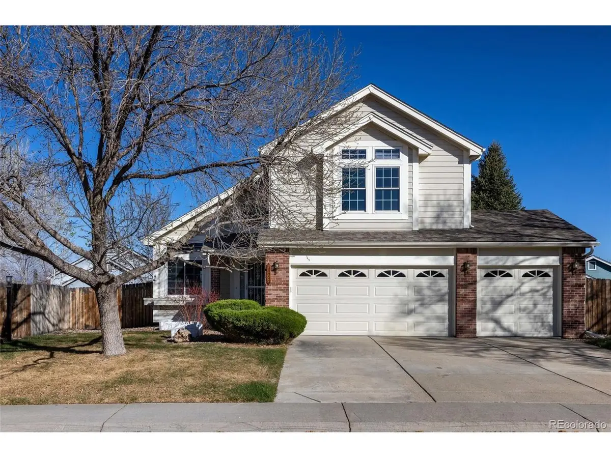 9807 Newland Ct, Broomfield, CO 80021 - #1