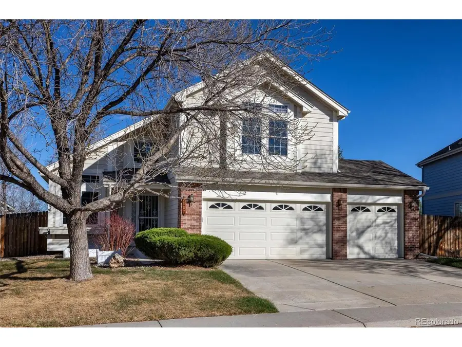 9807 Newland Ct, Broomfield, CO 80021 - #2
