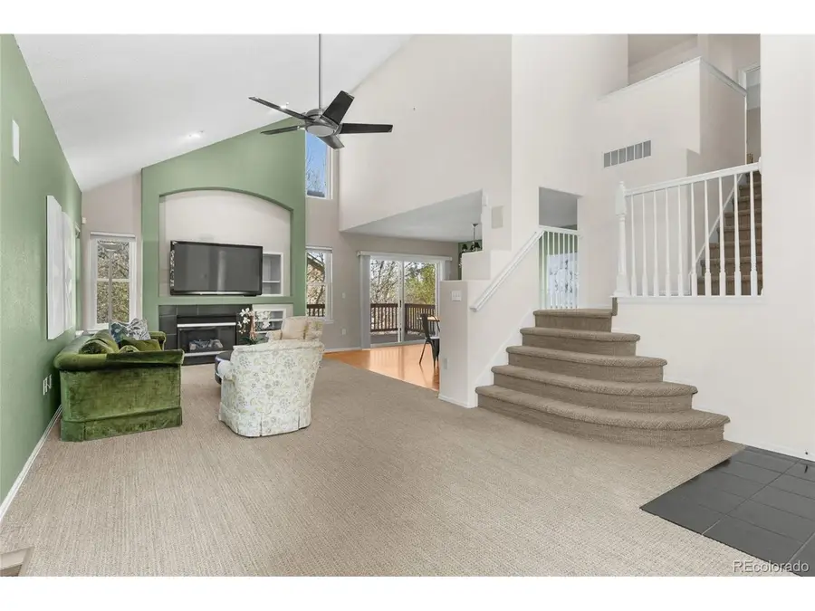 9807 Newland Ct, Broomfield, CO 80021 - #3