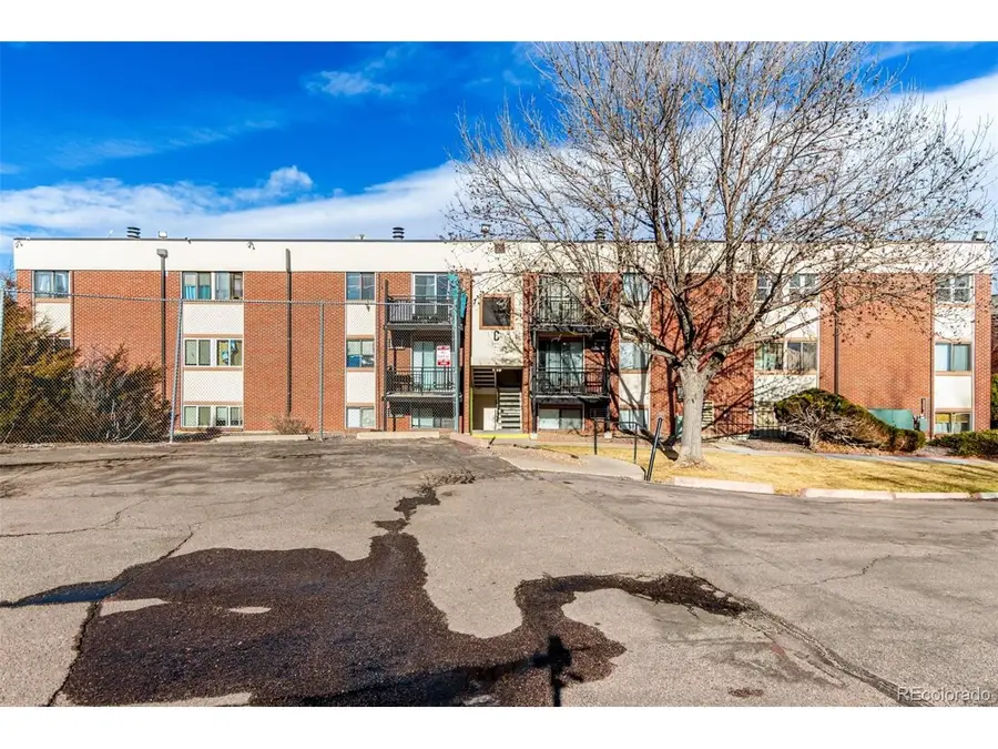 5995 W Hampden Ave #C9, Denver, CO 80227 - Image #2