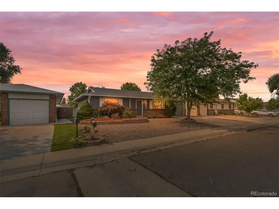 908 Trapper Dr, Fort Lupton, CO 80621 - #3