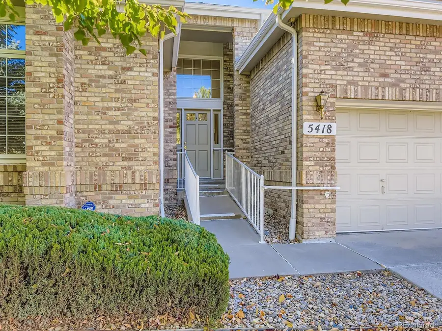 5418 Shetland Ct, Highlands Ranch, CO 80130 - #2