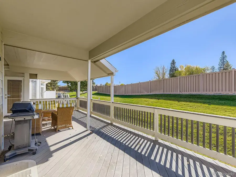 5418 Shetland Ct, Highlands Ranch, CO 80130 - #3