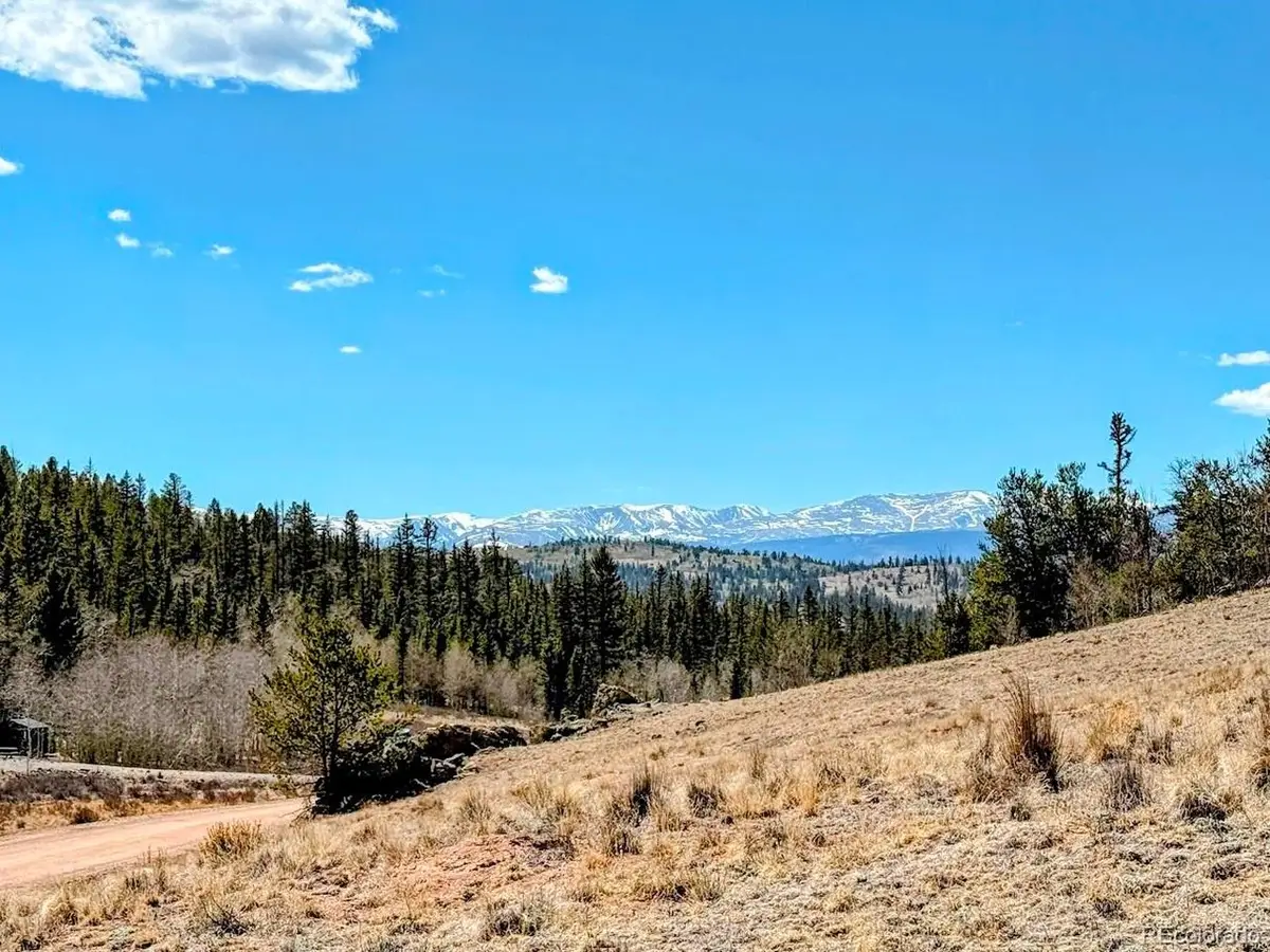 622 Longbow Dr, Jefferson, CO 80456 - #1
