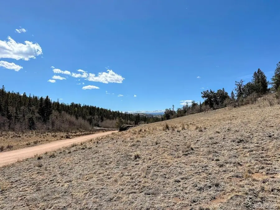 622 Longbow Dr, Jefferson, CO 80456 - #2