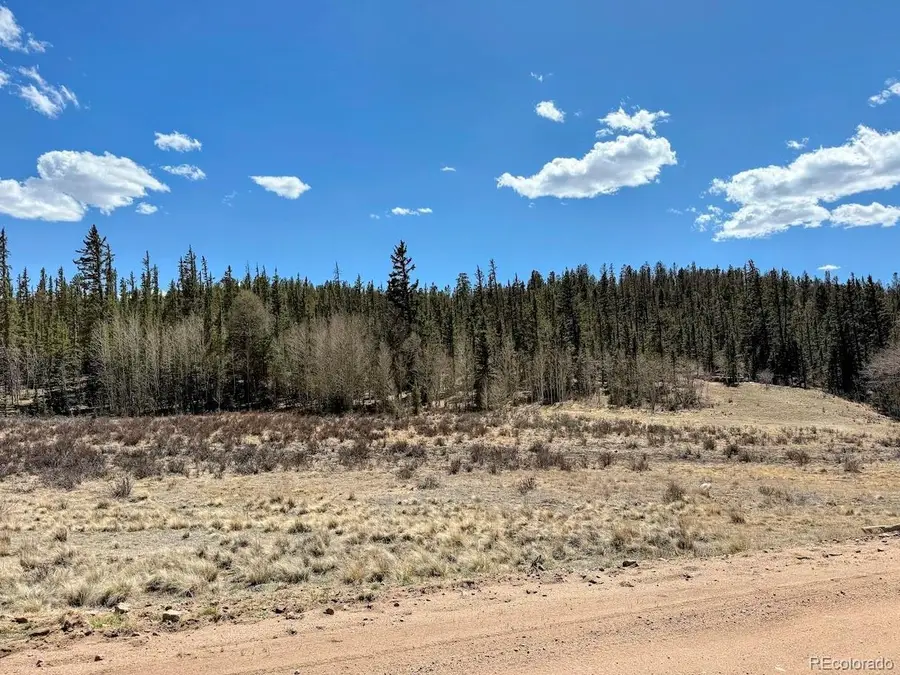 622 Longbow Dr, Jefferson, CO 80456 - #3