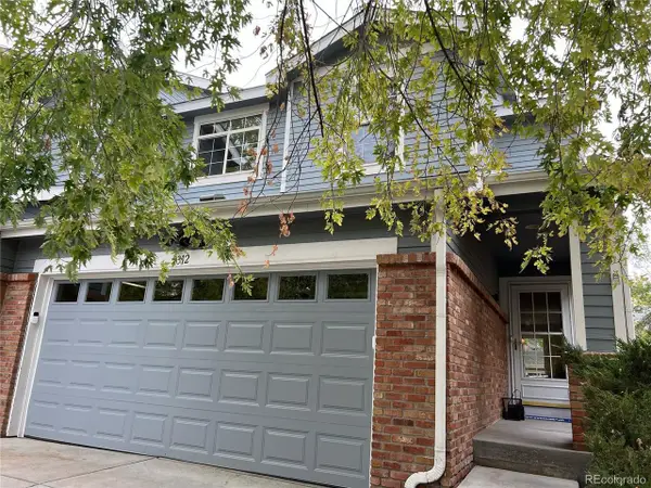 9312 Garfield St, Thornton, CO 80229