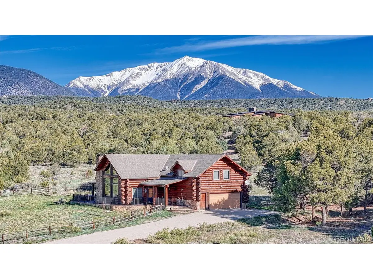 12098 County Road 258a, Salida, CO 81201 - Image #1