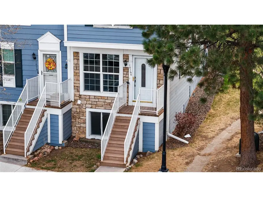 Address Withheld By Seller, Lakewood, CO 80227 - #3