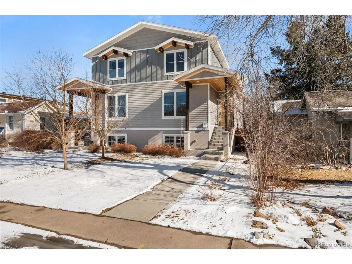 3062 S Elati St, Englewood, CO 80110 - Image #1