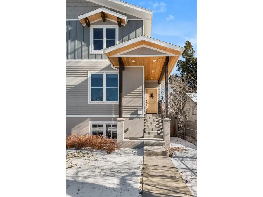 3062 S Elati St, Englewood, CO 80110 - Image #2