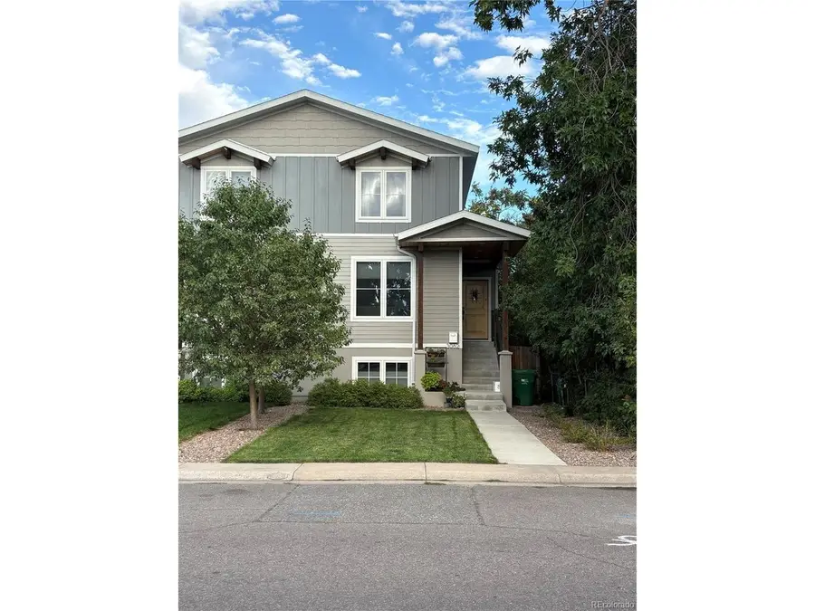3062 S Elati St, Englewood, CO 80110 - Image #3