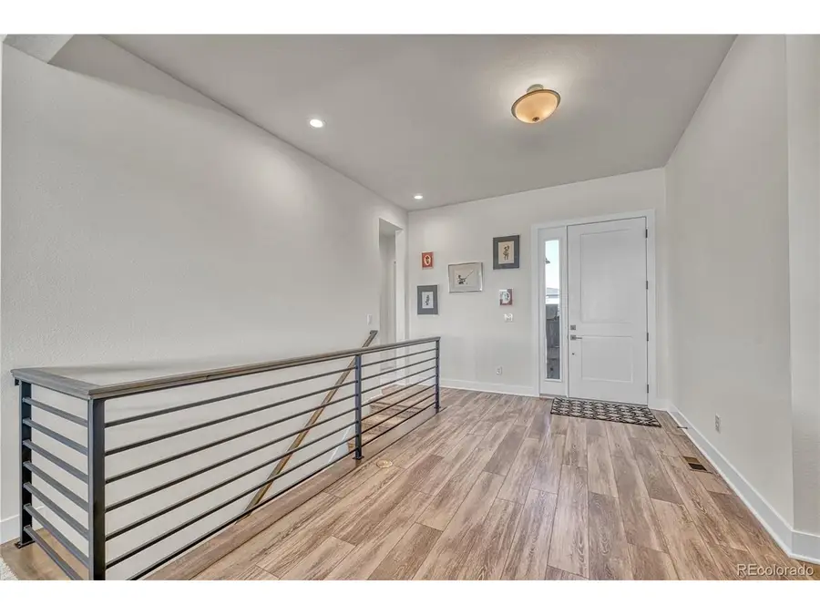 Address Withheld By Seller, Castle Rock, CO 80108 - #3