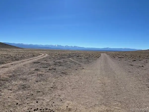 30 Cherokee Ave, San Luis, CO 81152