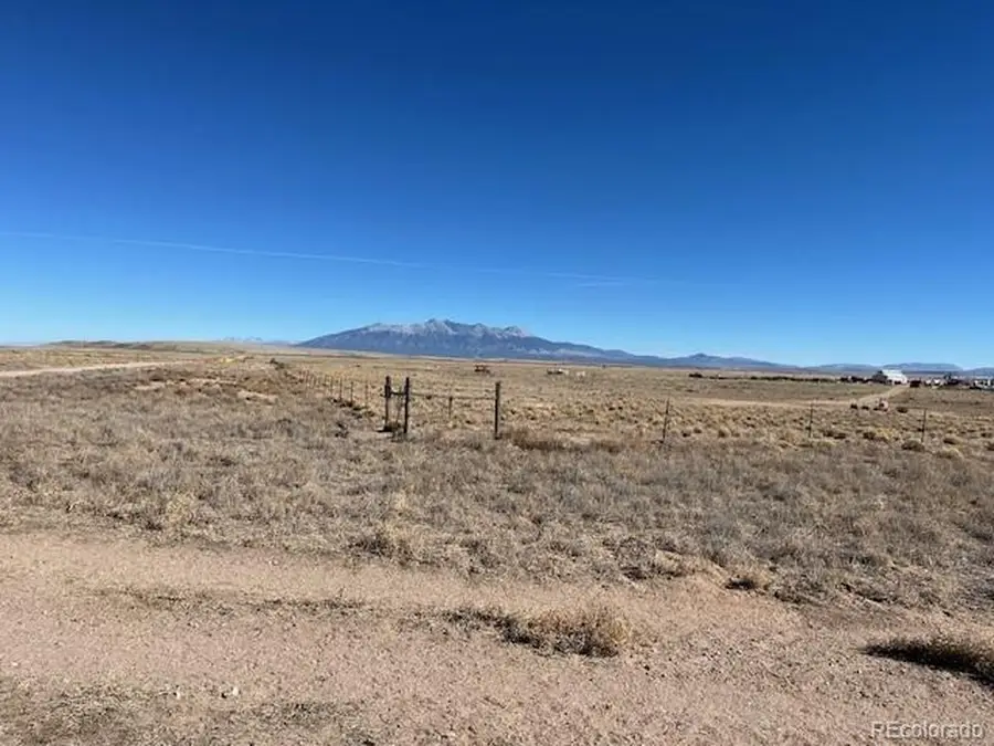 30 Cherokee Ave, San Luis, CO 81152 - #2