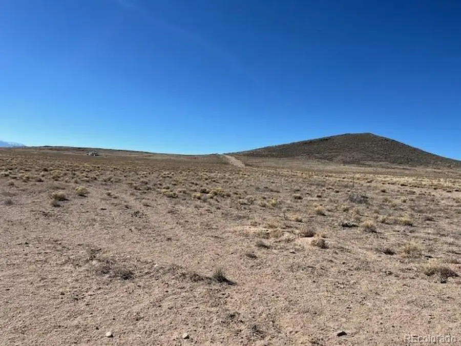 30 Cherokee Ave, San Luis, CO 81152 - #3