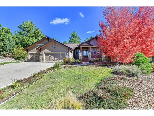 7028 S Irvington Ct, Aurora, CO 80016