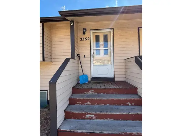 2362 Lexington Village Ln, Colorado Springs, CO 80916