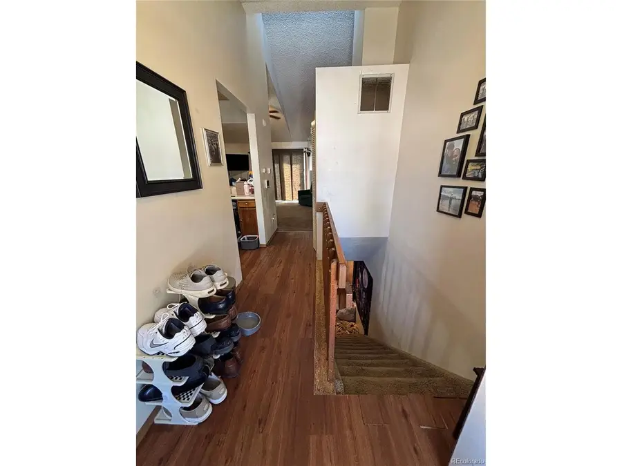 2362 Lexington Village Ln, Colorado Springs, CO 80916 - #2