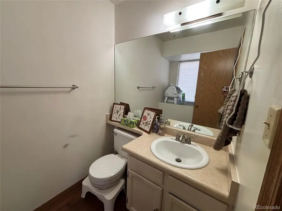 2362 Lexington Village Ln, Colorado Springs, CO 80916 - #3