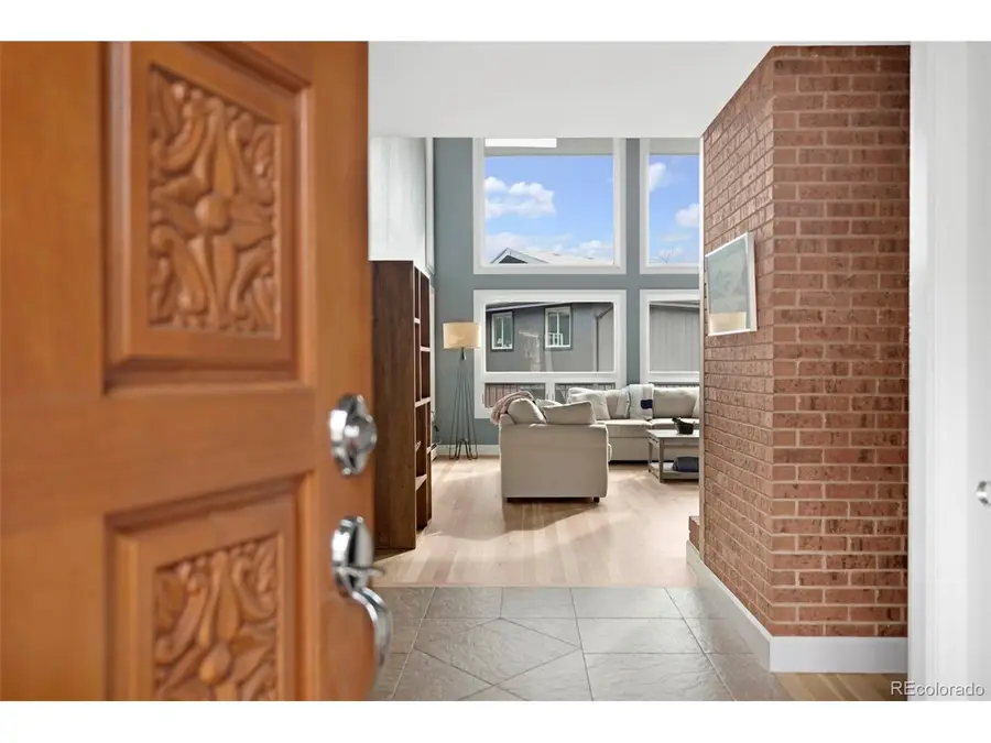 1900 East St, Golden, CO 80401 - #2